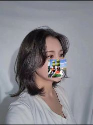 -万丝造型