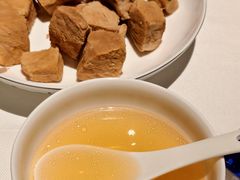 -炳胜品味(深圳湾万象城店)