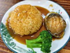 -叶存利海鲜大馅饺子(海宁路总店)