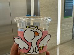 -水碾河刘老大串串香(水碾河路店)