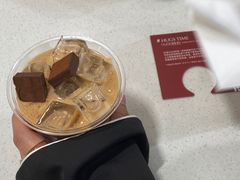 -HUGS coffee(东区店)