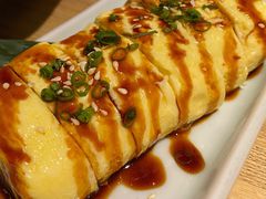 -初居食屋日式料理(万象城购物中心店)