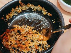 -米村拌饭(杭州国大城市广场店)