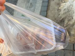 -味香鸭子店(汉口西路店)