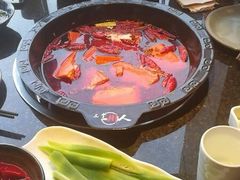 -三个四川人火锅(华联商厦店)