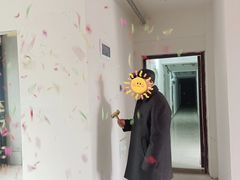 -六西格玛装饰(光谷店)