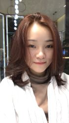 -MY WAY SALON