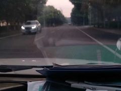 -无忧学车·华茂基地(宝山校区)