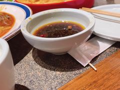 -津沽小院(天津之眼店)