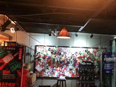 -长藤鬼校(龙翔店)