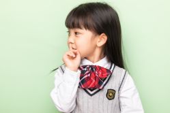 -SHELLSHINEkids山上儿童摄影(天邑澜山店)