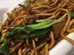 -和记小菜(东方店)