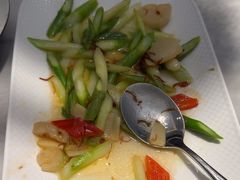 -蘭心·臻品(瑞虹太阳宫店)