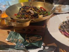 -融和里(华润·二十四城店)