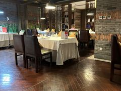 -同庆楼(金宝汇店)
