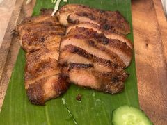 -KingThaia金泰兰(滨江天街店)