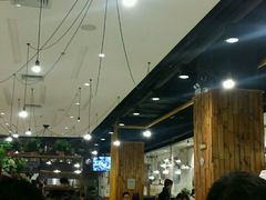 -一味一诚烤鱼(昌平悦荟店)