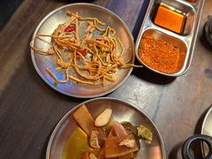-西塔老太太泥炉烤肉(上海七宝领展广场店)