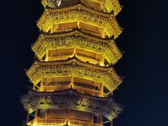 -滦州古城