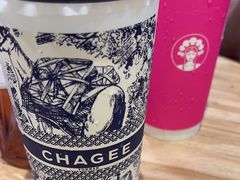 -霸王茶姬(正佳广场店)