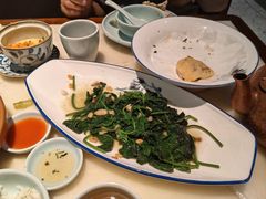-海门鱼仔·潮汕味(百信广场西区店)