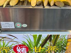 -南翔古镇