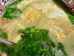 -丁叮小排档·八道江湖菜·团建聚餐(车公庙店)