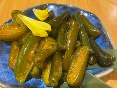 -樱之味精致料理融合餐厅