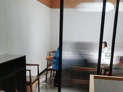 -绿杨春·淮扬宴(庐山路店)