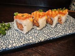 -哥哥の深夜食堂(叁宸里店)