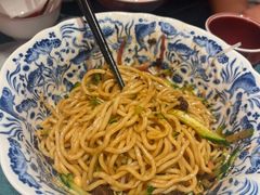 -便宜坊烤鸭店(亦庄京东店)