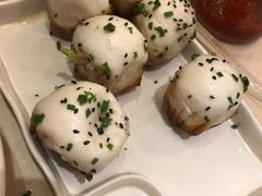 -东泰祥生煎馆(重庆北路店)