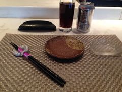 -乾山寿司(好运街店)