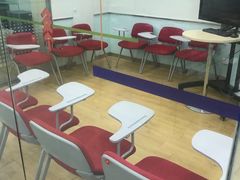 -美联英语(中关村中心)