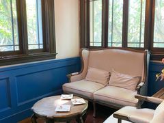 -也枫·小黄楼(南山路旗舰店)