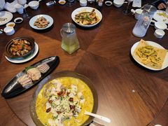 -高佳庄·舟山海鲜(海景旗舰店)