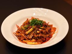 -鸡毛店·川菜(李家沱店)