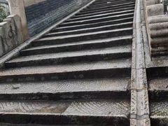 -山塘街