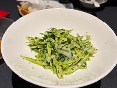 -肆月河豚·淮扬菜·湘菜(华天店)