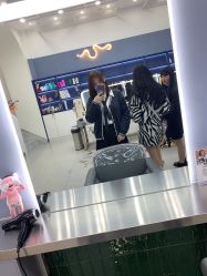 -川和潮人