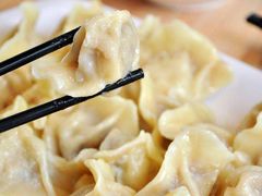 -百味饺子城•海鲜家常菜(秦皇岛店)