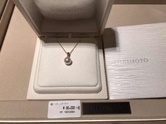 -御木本(银座2丁目本店)