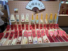 -寻梦滕王阁实景演出