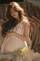 -哈喽BABY儿童摄影