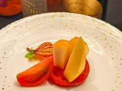 -鲁采LU STYLE(新天地店)