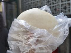 -天泽祥·鼓楼馒头(鼓楼店)