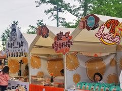 -北京清河万象汇