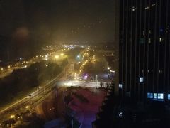 -万达茂商场(南京仙林店)
