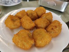 -百味园土菜馆(迎宾东路店)