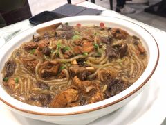 -黄家饺子东北特色菜馆(湖滨商业街店)